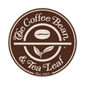 The Coffee Bean & Tea Leaf logo
