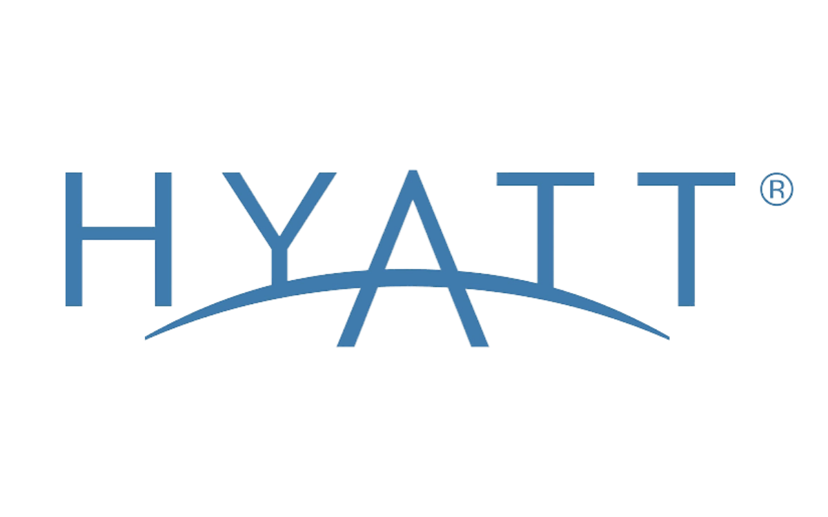 Hyatt