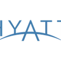 Hyatt logo