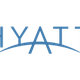Hyatt logo