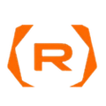 Regal Cinemas logo