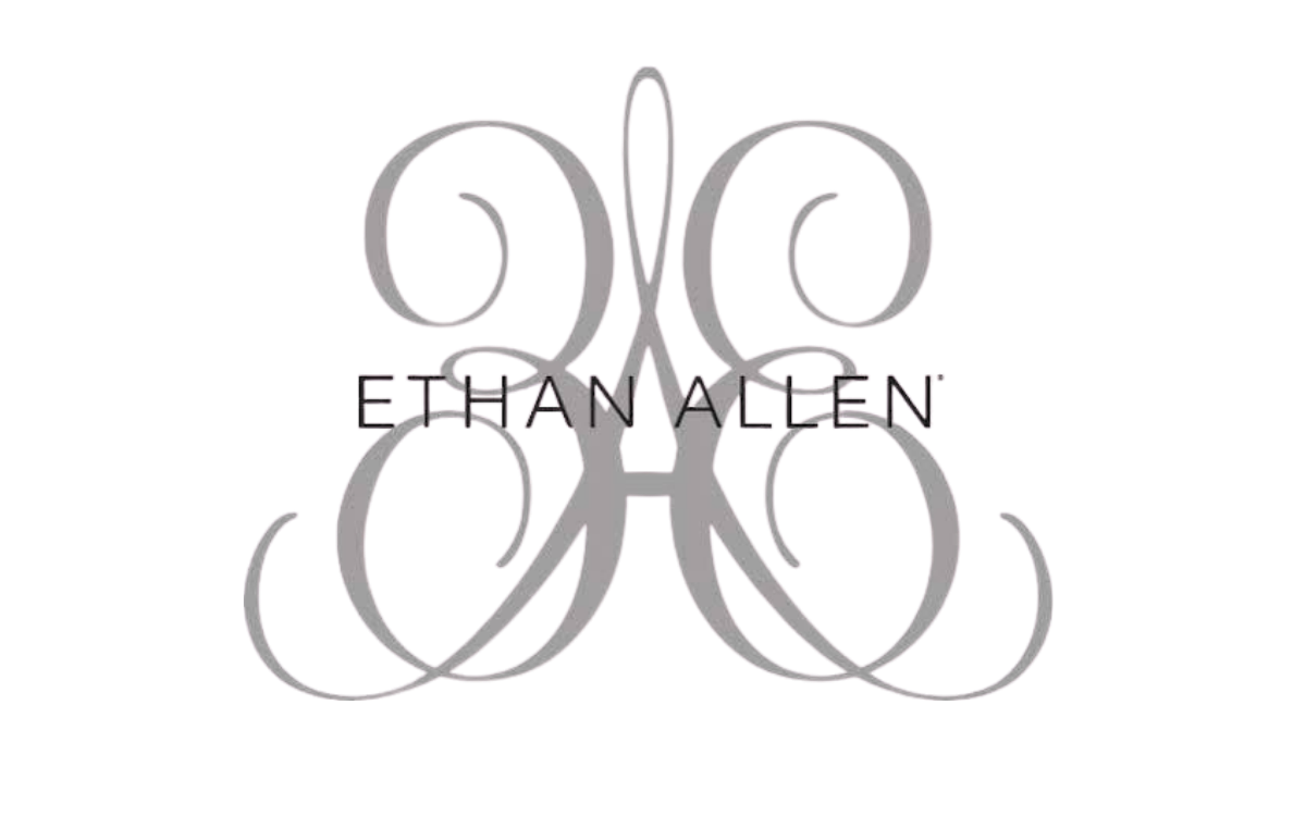 Ethan Allen