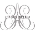 Ethan Allen logo