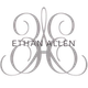 Ethan Allen logo