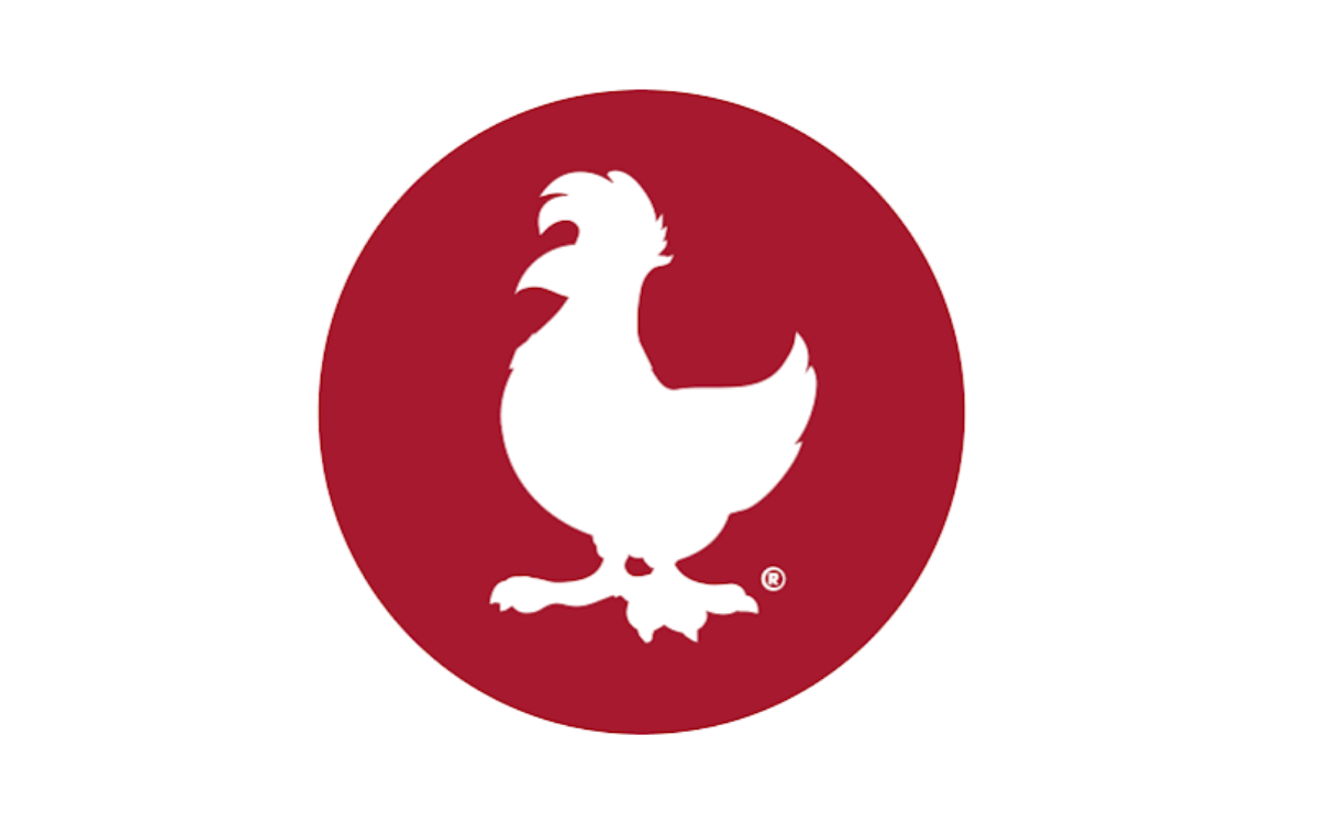 Zaxby's