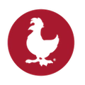 Zaxby's logo