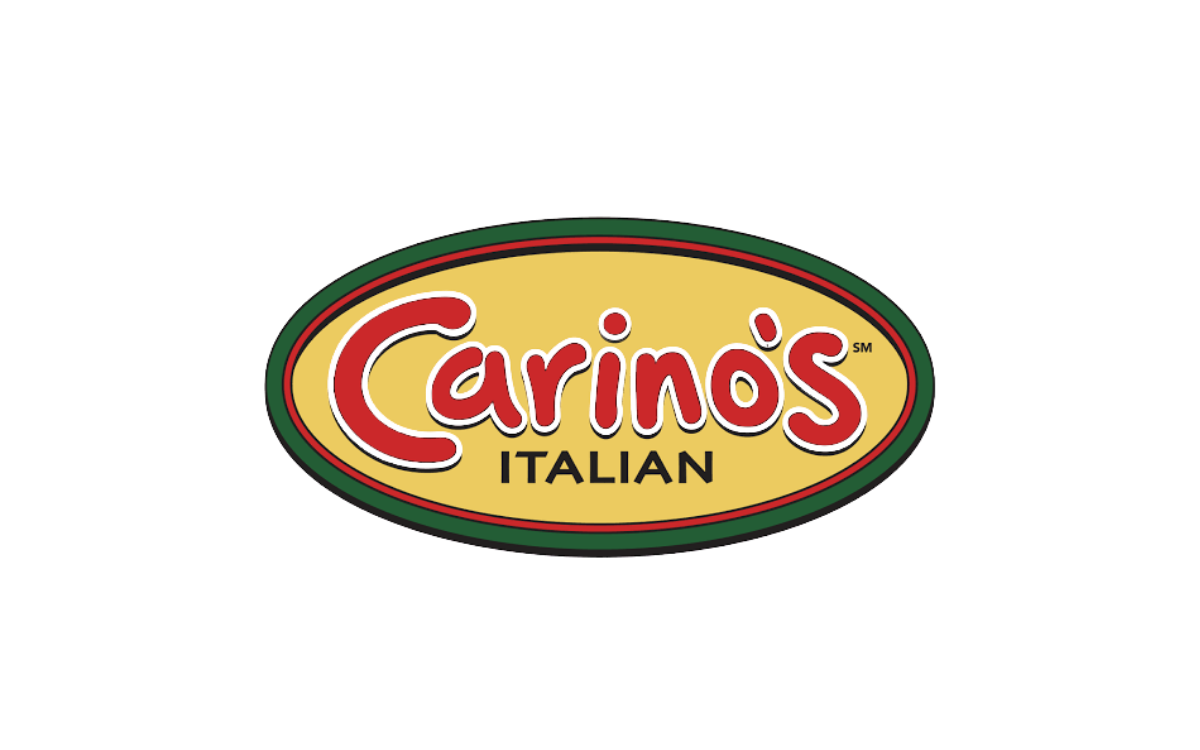 Carino's Italian