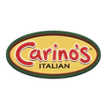 Carino's Italian logo
