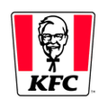 KFC logo