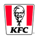 KFC logo