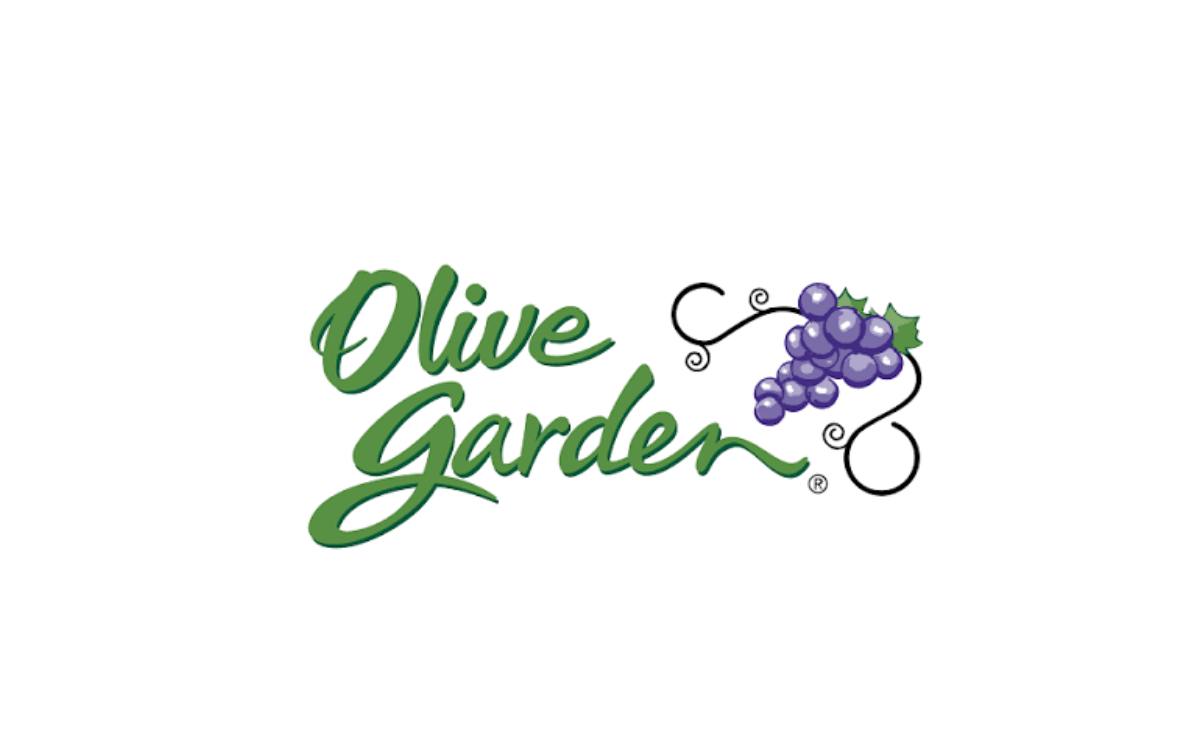 Olive Garden
