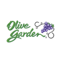 Olive Garden logo