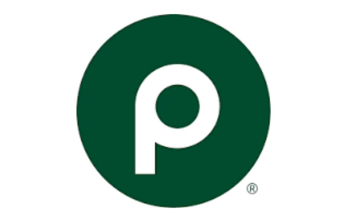 Publix