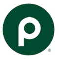 Publix logo