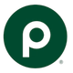 Publix logo