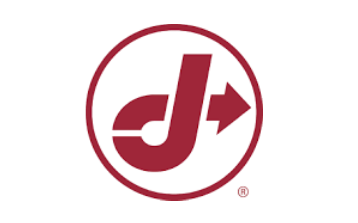 Jiffy Lube