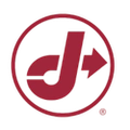 Jiffy Lube logo