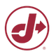 Jiffy Lube logo