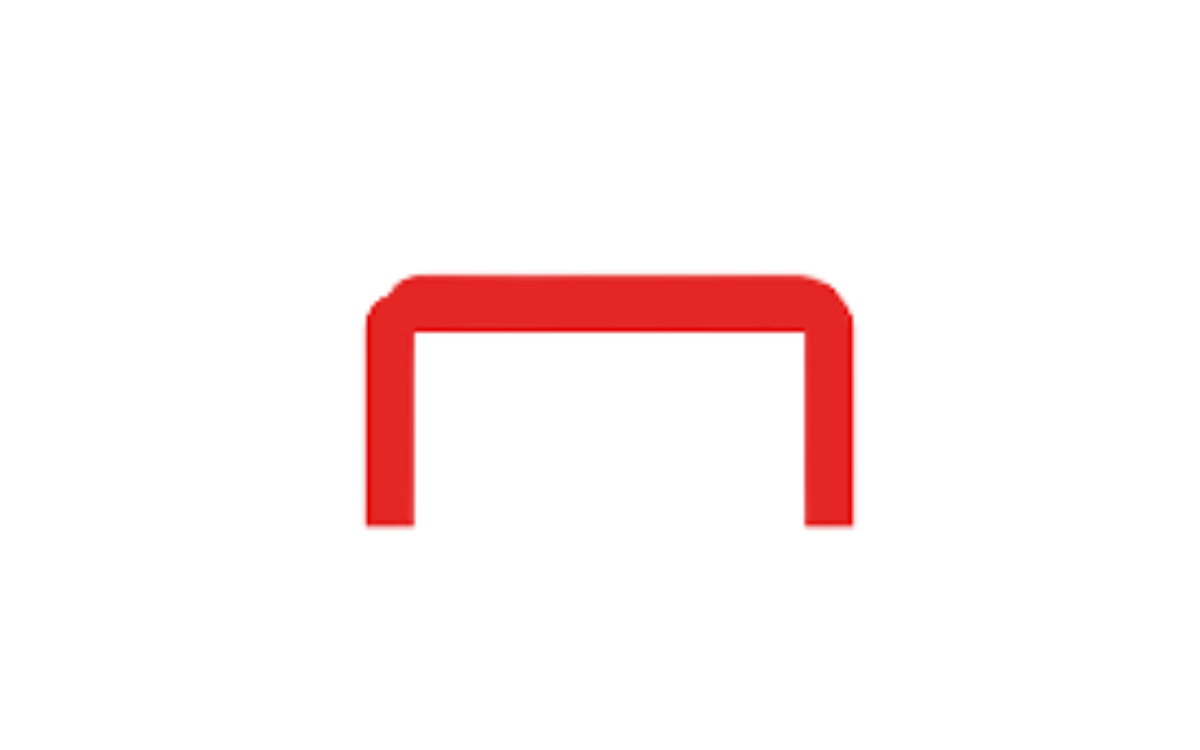 Staples