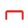 Staples logo