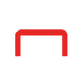Staples logo