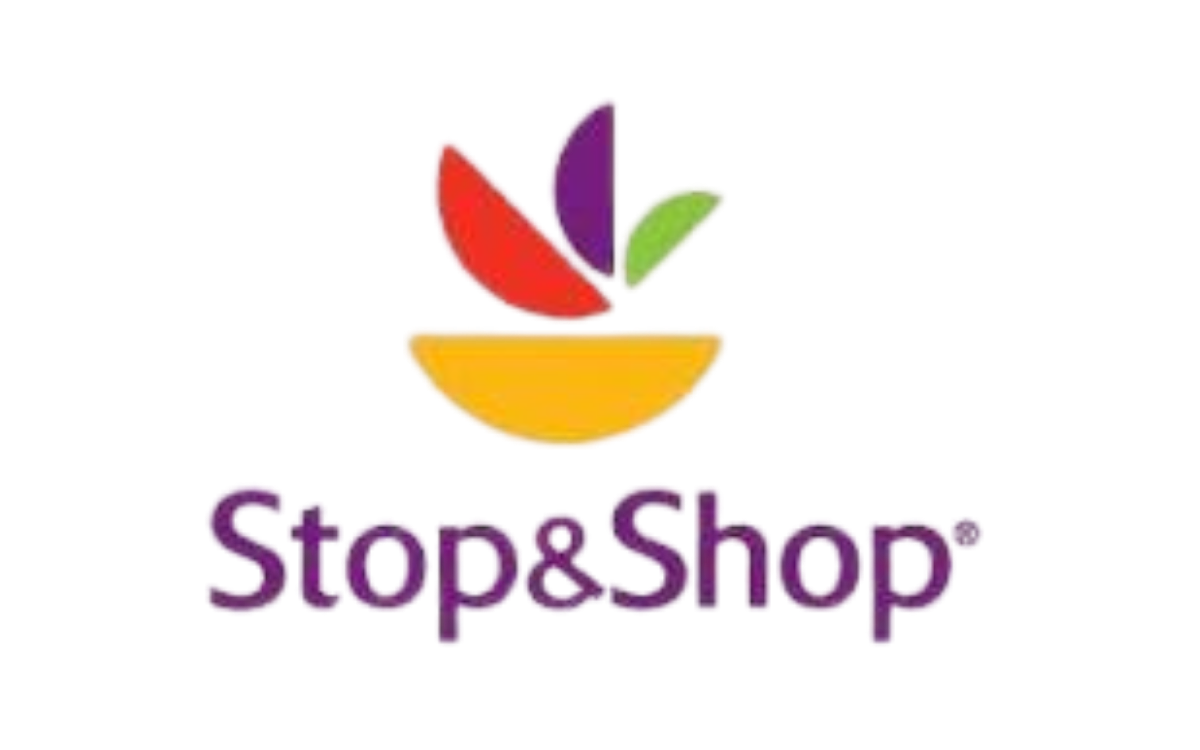 Stop & Shop