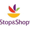 Stop & Shop logo