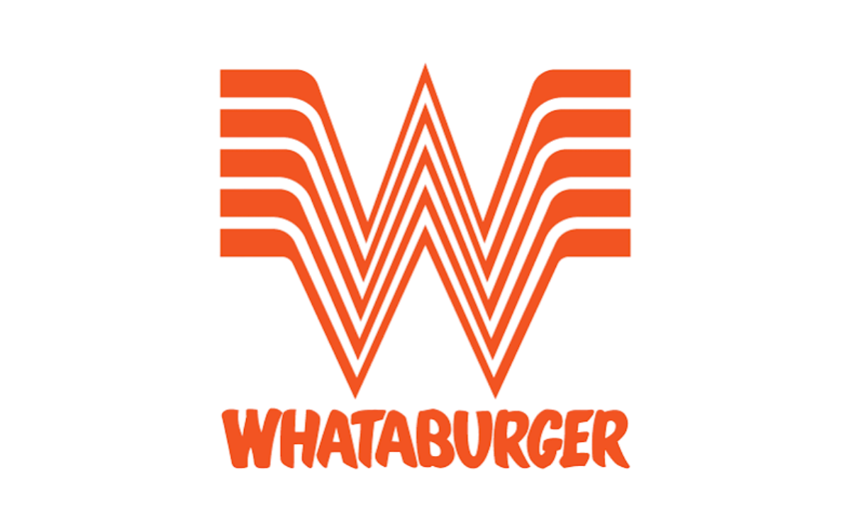 Whataburger