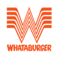 Whataburger logo