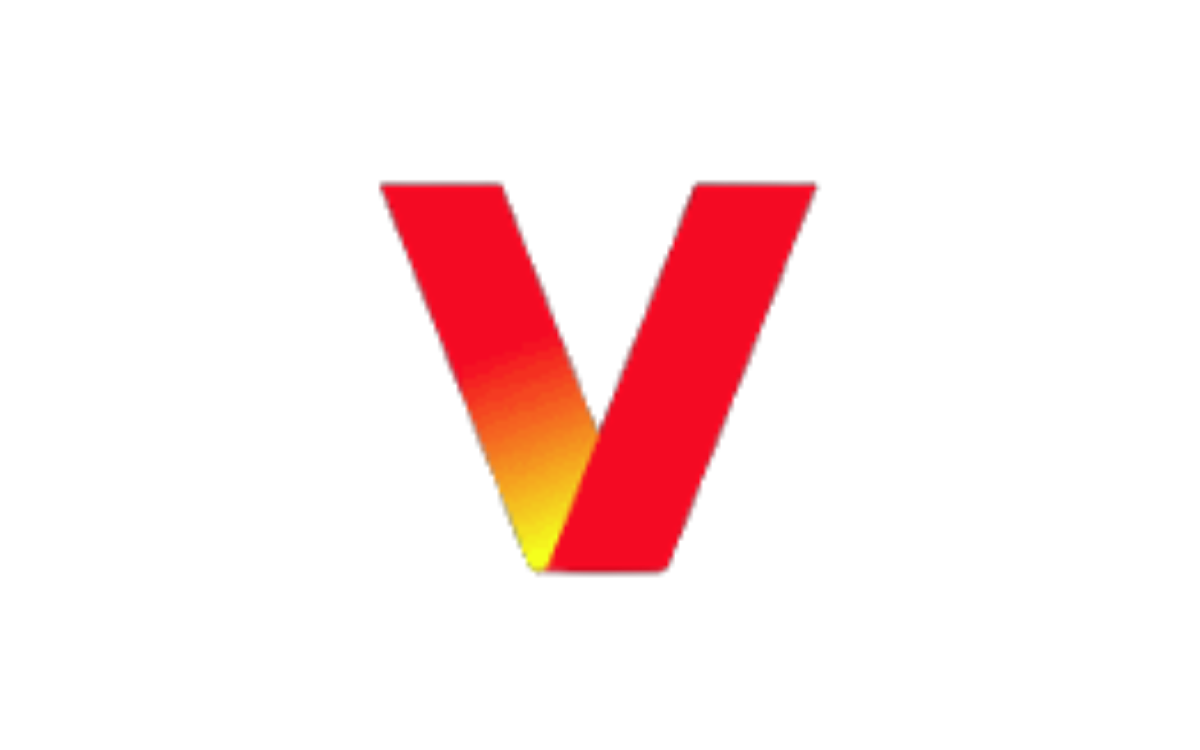 Verizon