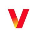 Verizon logo