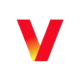 Verizon logo