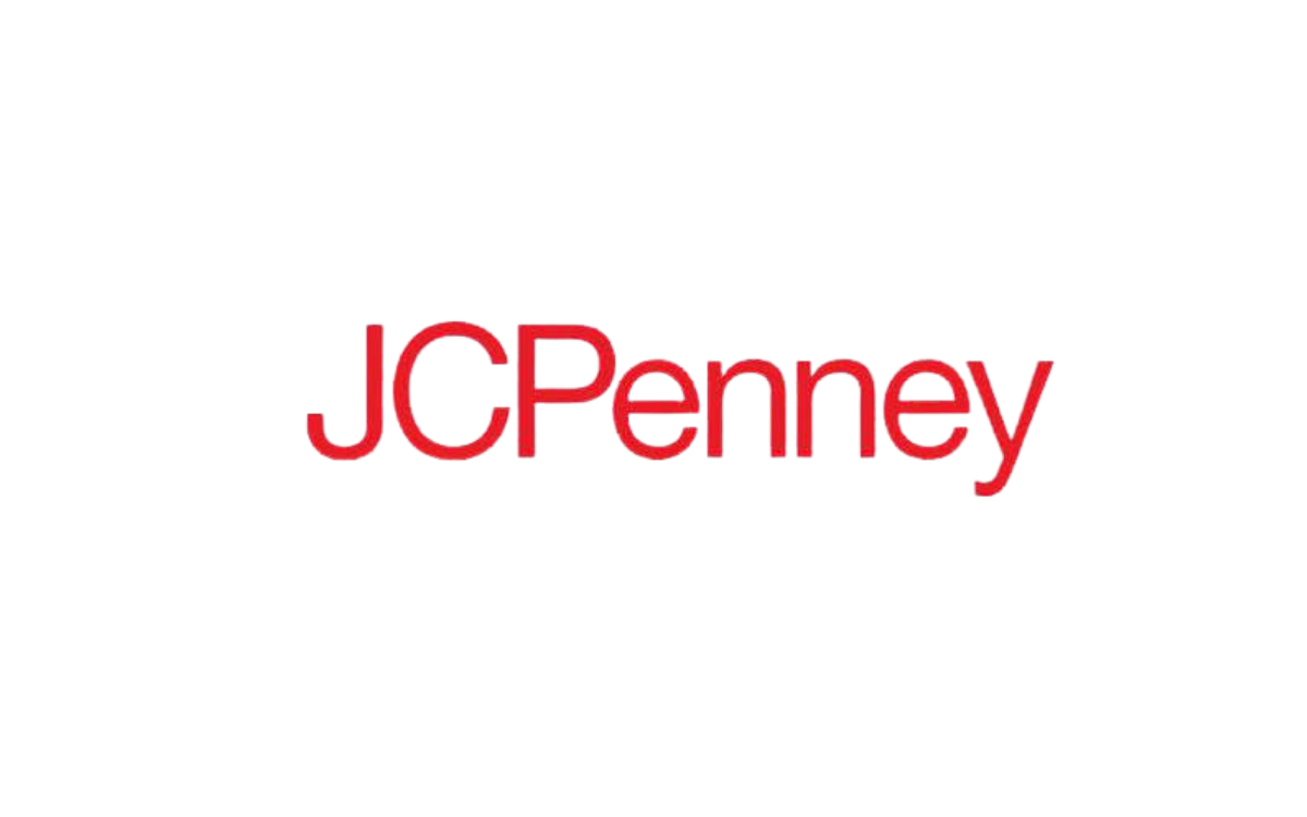 JCPenney