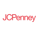 JCPenney logo