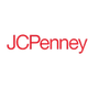 JCPenney logo