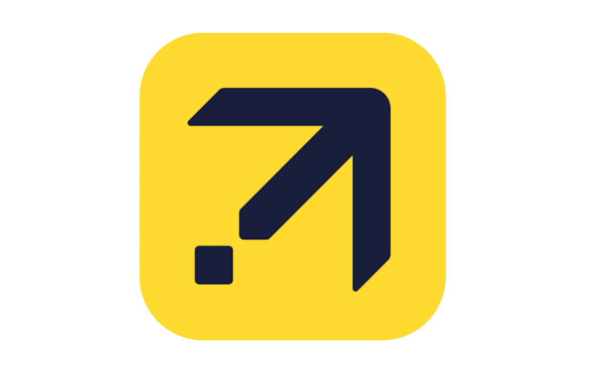 Expedia