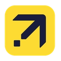 Expedia logo