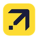 Expedia logo