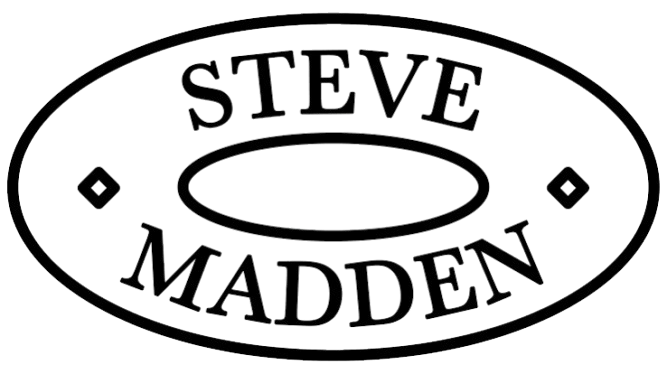 Steve Madden