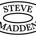 Steve Madden logo