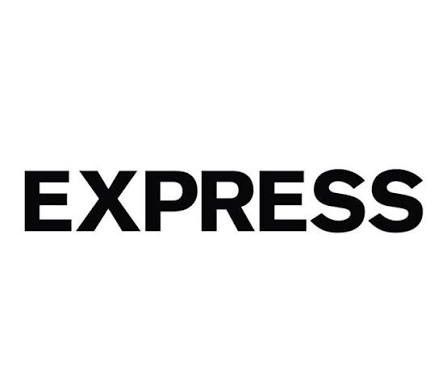 Express