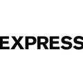 Express logo