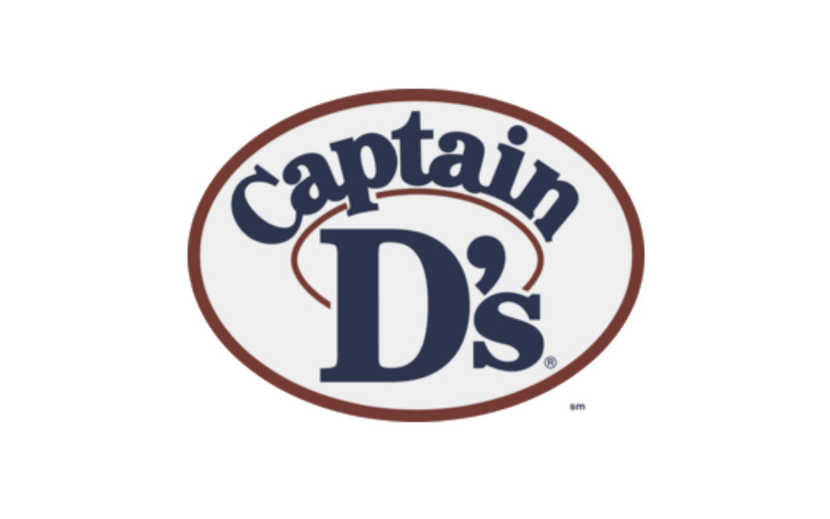 Captain D's