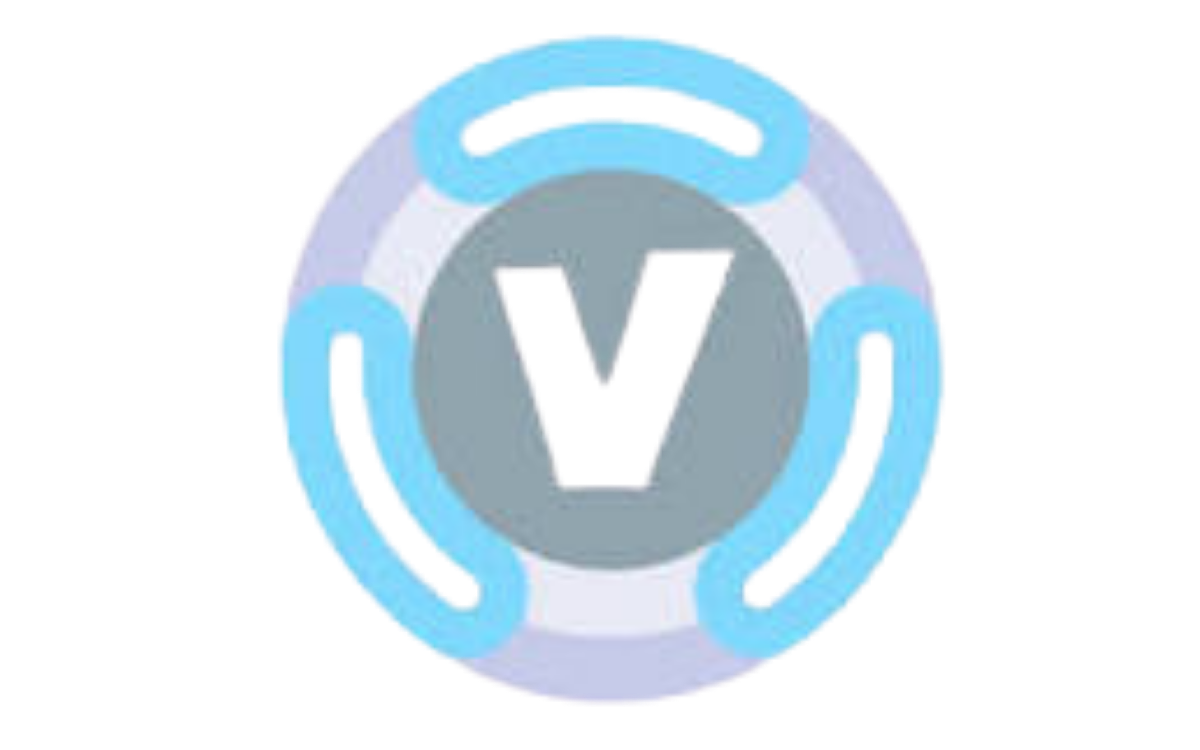 Fortnite V-Bucks