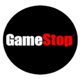 GameStop logo