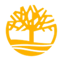 Timberland logo