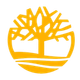 Timberland logo