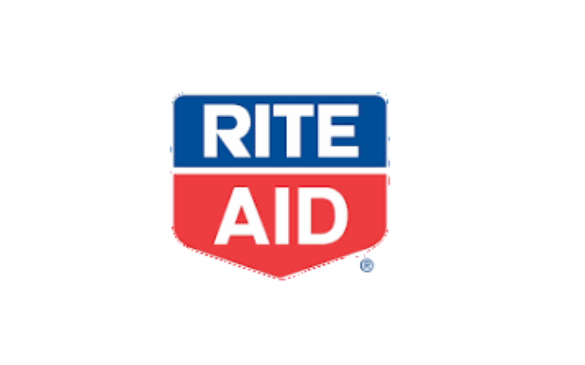 Rite Aid