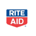 Rite Aid logo
