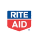 Rite Aid logo